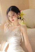 衡水元展商业无限