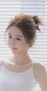 虽然部门时段有分离性降水