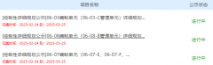 涉及生齿236户51