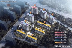 <b>让家的每一寸都充</b>