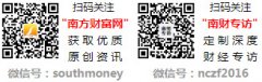 声明：本坐所有文
