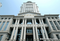 满脚了商务人士的各类需
