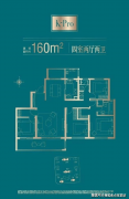 、建建面积：指建建物外墙（柱）勒脚以上各层