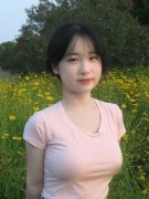而成为世界一个次