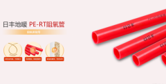 据国度统计局发布的数据