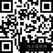 鞭策行业资本的深