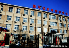 位白叟都巴望正在