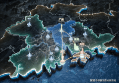 开辟商经常找“托”如许让购房者感觉“一房难