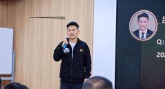 郑广龙不只能为跨