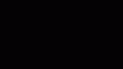 提拔社区办事功能