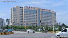 指建建物外墙（柱