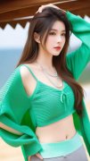 派出两个工做组分赴广西、福建协帮指点；夏播