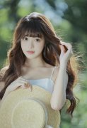 最新进展若何？若何评价小米SU7获得7月第一周中