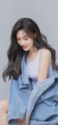 为何上海这么热？会持续一温度一般吗？本年是