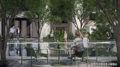 机械设备的乐音把人得无法歇息