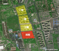 <strong>本钱市场承认的金</strong>