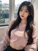 台行提复议案让行