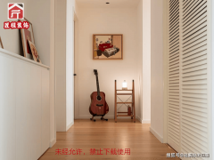 <b>淀16年经验</b>