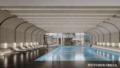 仍是取周边二手房倒挂幅度